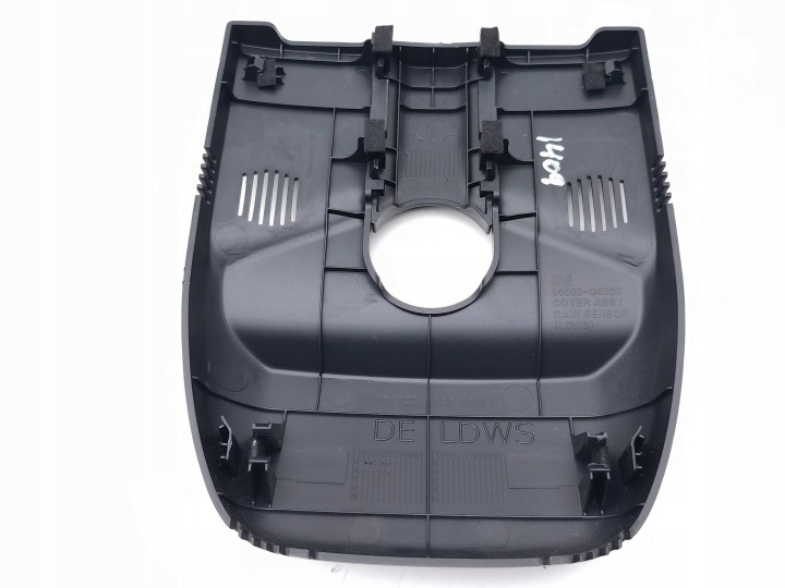 KIA NIRO 2021 CHÂSSIS RÉTROVISEURS INTERNE 96005G5000
