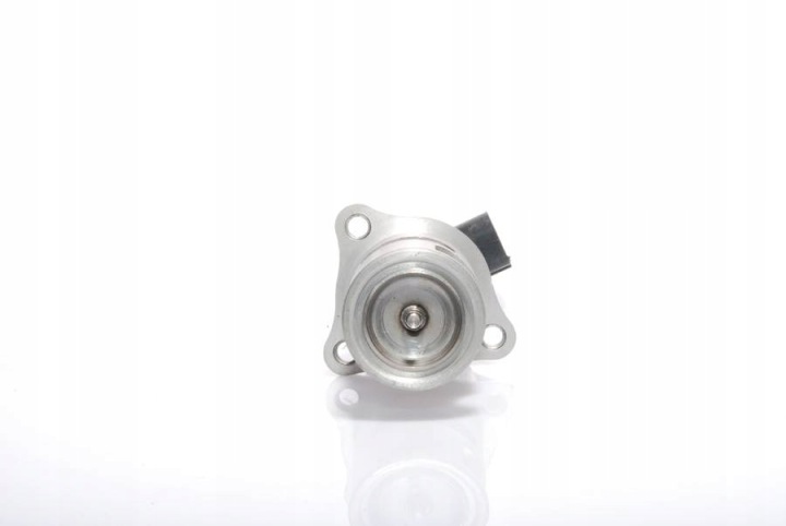 ESEN SKV VANNE EGR 1.9 DCI 120 KM AUTOZEN #42