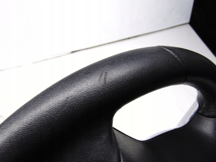 VOLANT CUIR MULTIFONCTION OPEL ADAM EUROPE