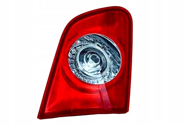 PHARE ARRIÈRE VW PASSAT VARIANT B6 05-10 DANS LLE991 MAGNETI MARELLI