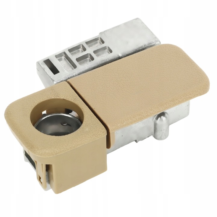 CR V 2007-2011 LOQUET BOÎTES REKAWIC 77540 SWA A01ZC FLEXIBLE KROJ