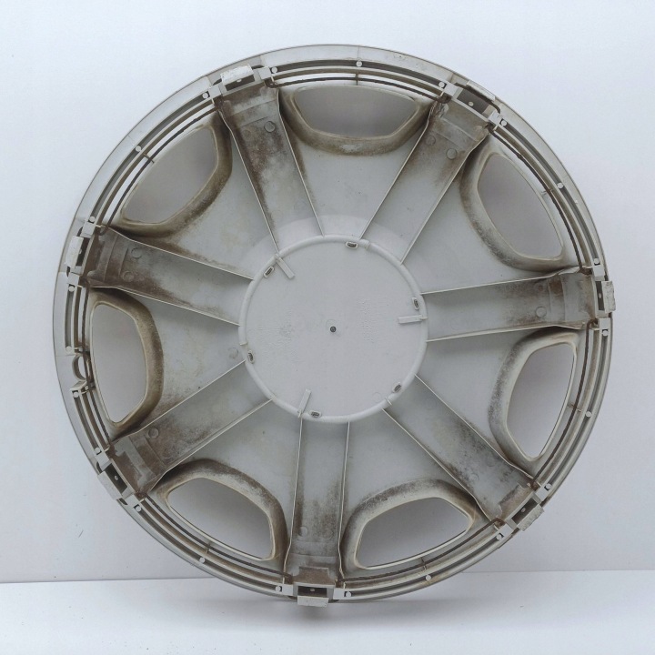 CHAPEAU 16 MERCEDES ESSENCE C W203 2034001025 NR218