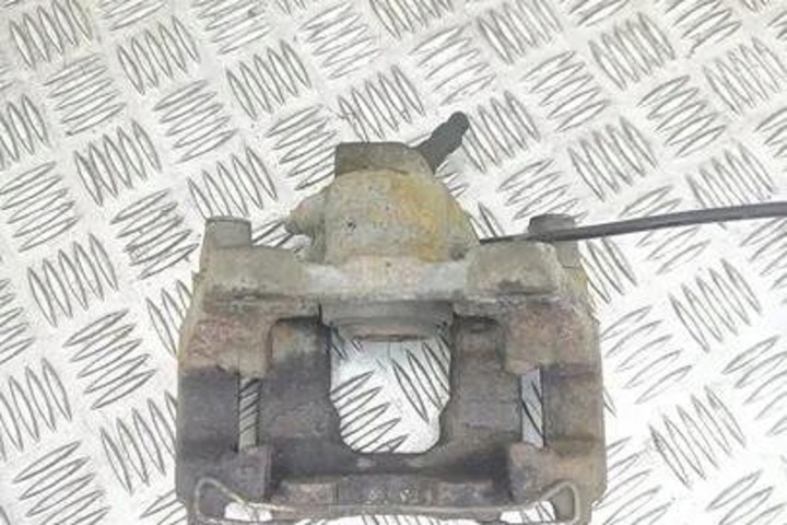 ÉTRIER DE FREIN DE FREIN ARRIÈRE DROIT MERCEDES-BENZ C (W204) 9304042 2.99L DIESEL