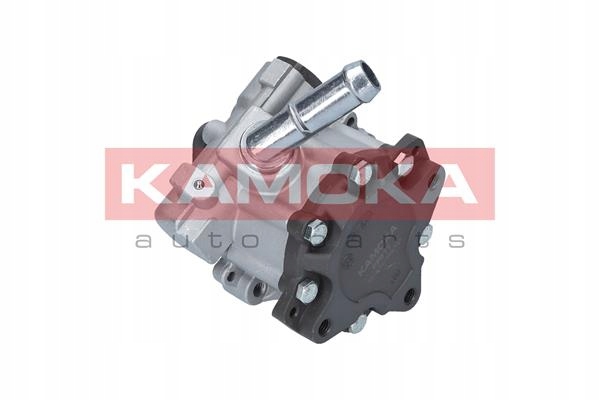 KAMOKA PP011 POMPE HYDRAULIQUE ASSISTANCE HYDRAULIQUE photo 3 - milautoparts-fr.ukrlive.com