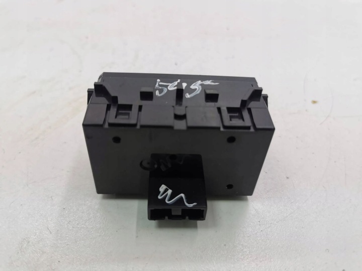 TOYOTA AURIS E180 2015 COMPTEUR 8391012630