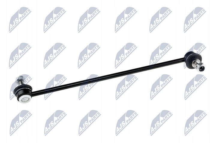 CONECTOR ESTABILIZADOR PARTE DELANTERA MAZDA TRIBUTE 00-07, F 