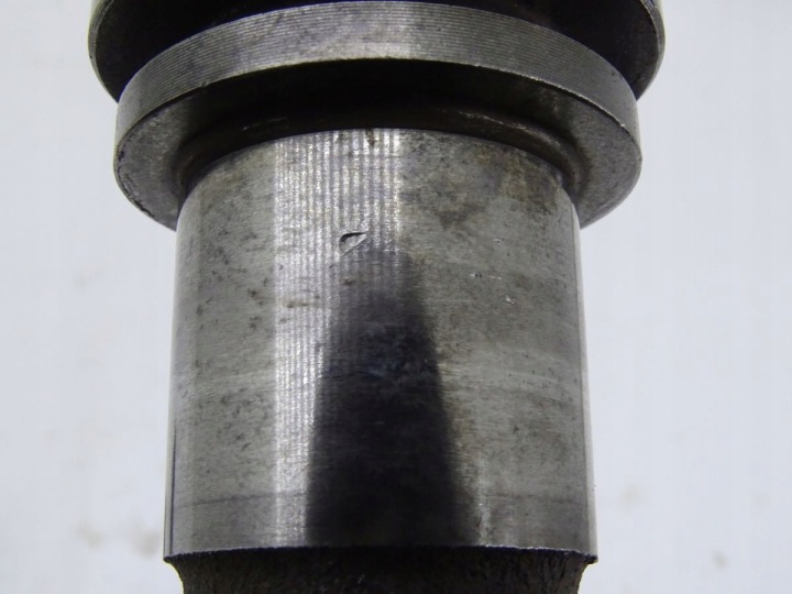 VOLVO 850 91-96 2.3 T B5234T ARBRE À CAMES SS