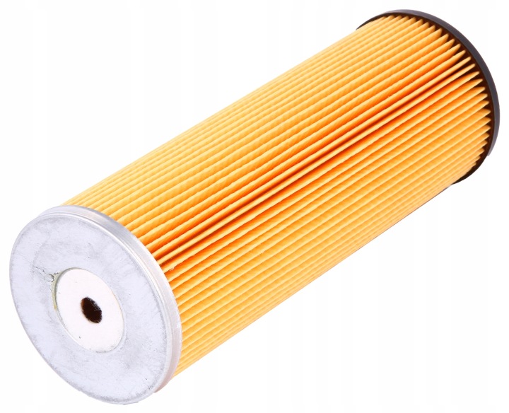 FILTRON FILTRE HUILES