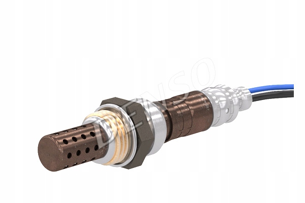 SONDE LAMBDA VOLKSWAGEN CORRADO (53I) (88-95), GOL