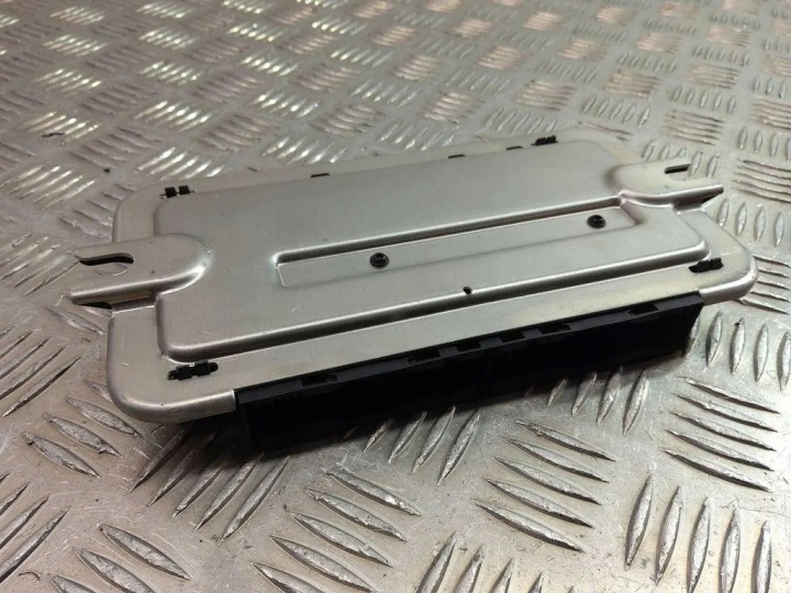 MODULE CONTRÔLEUR FEUX SÉRIE BMW OE 9313930