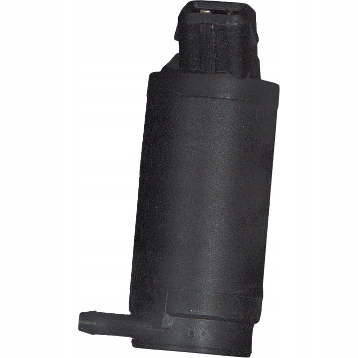 POMPE POMPE LAVE-GLACE FEBI BILSTEIN 06431