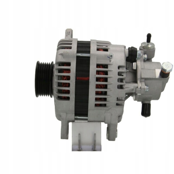ALTERNATEUR OPEL 70 AMP ALTERNATEUR BV PSH