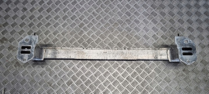 BMW G20 G21 POUTRE RENFORCEMENT PARE-CHOCS ARRIÈRE ARRIÈRE 7428021