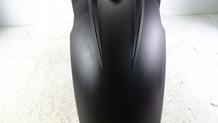 R336 BMW R1200RT R 1200 RT K26 10-13 AILE PASSAGE DE ROUE AVANT