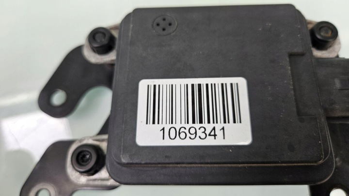 KIA E-SOUL SOUL EV III 20R RADAR AVANT AVANT CAPTEUR DISTRONIC 99110-J2000