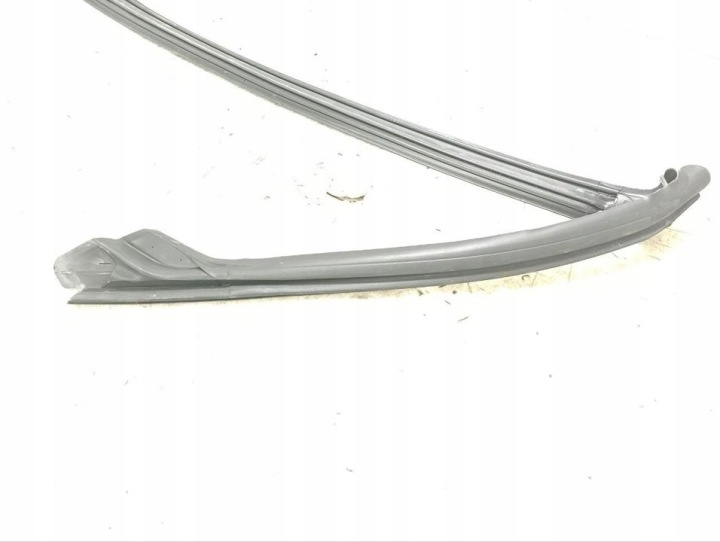 DETAL WYKONCZENIOWY CHEVROLET CORVETTE 2021 84820761