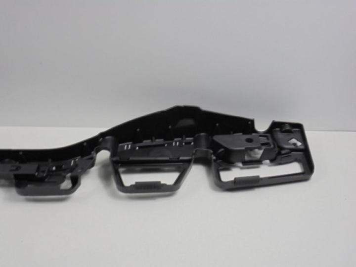 RENAULT OE 850421142R GLISSIÈRE PARE-CHOCS CENTRAL