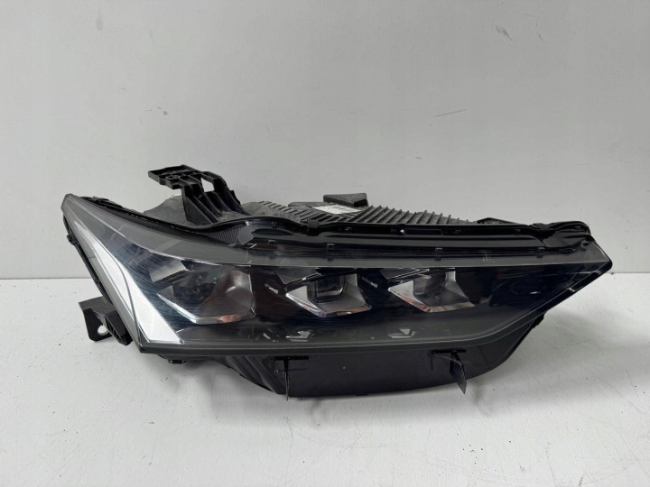CITROEN DS4 II CROSSBACK PHARE DROITE GAUCHE MATRIX 9848997480 9848997280