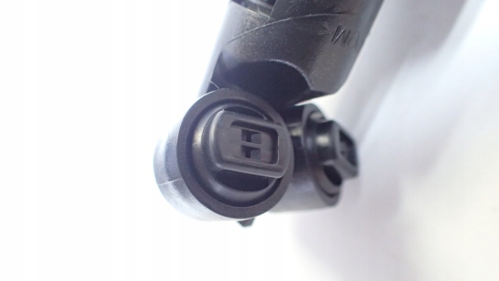 NEUF ENSEMBLE LAVE-GLACES 8W6955102B 8W6955101
