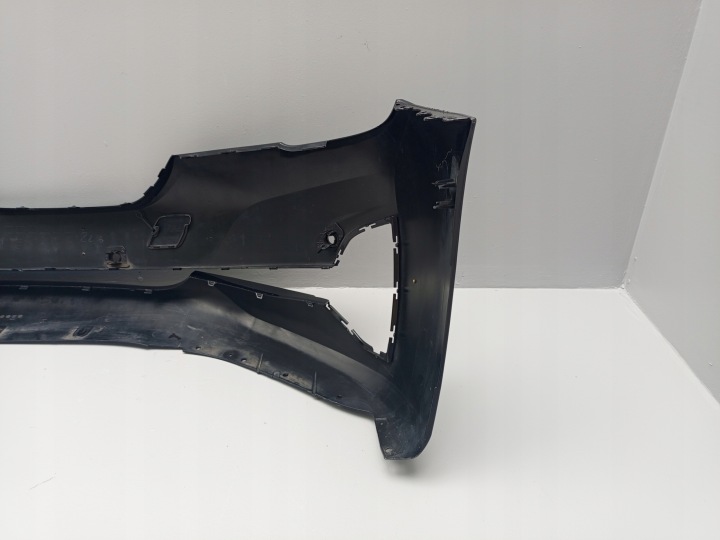 BMW SÉRIE 5 G30 G31 LCI PARE-CHOCS AVANT AVANT 51119464207
