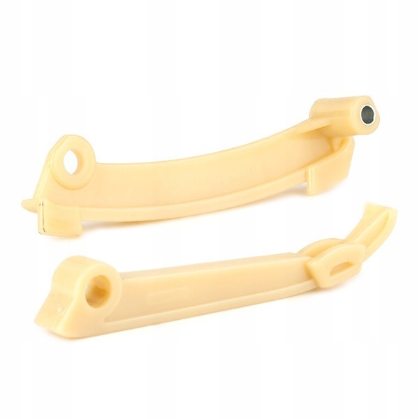 KIT CHAÎNES DISTRIBUTION RIDEX 1389T0089 VERS SAAB 9-5 UNIVERSEL (YS3E)