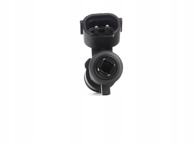 RIDEX 3905I0062 INJECTEUR
