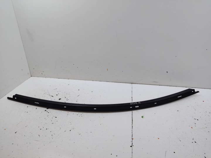 FORD MUSTANG VI 2016 MOULURE JOINT D'ÉTANCHÉITÉ VITRES PORTES