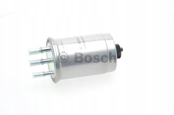 BOSCH 0 450 906 508 FILTRE CARBURANTS