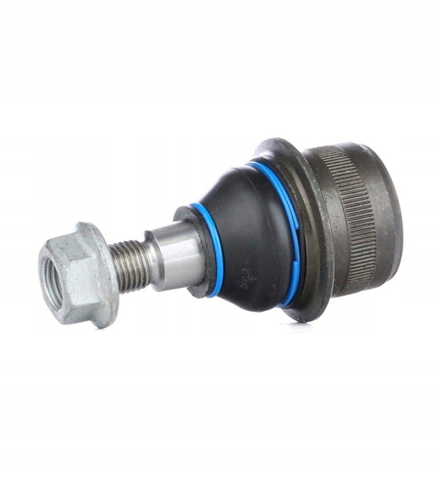 PIVOT BRAS DE SUSPENSION DB DROIT W211/220 HD 0160100002/HD MEYLE
