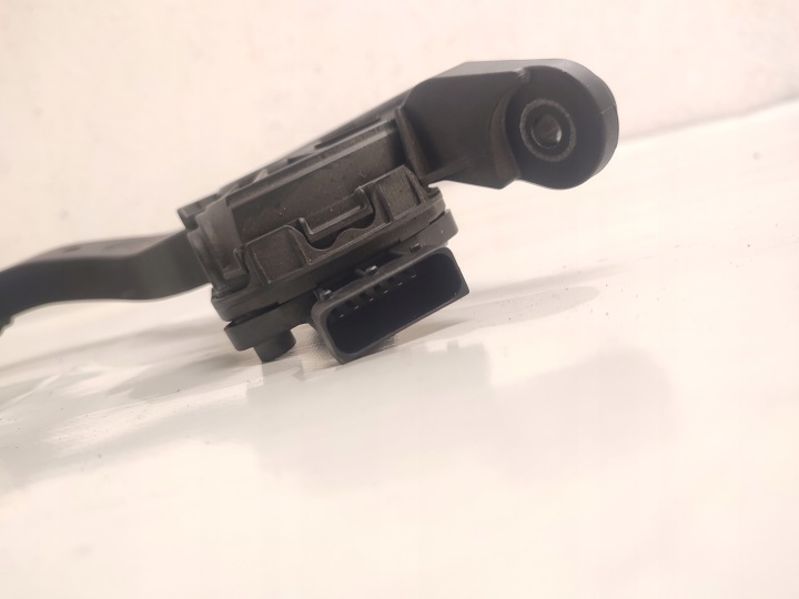 KIA CEED II PÉDALE POTENTIOMÈTRE GAZ 1.0 T-GDI GT