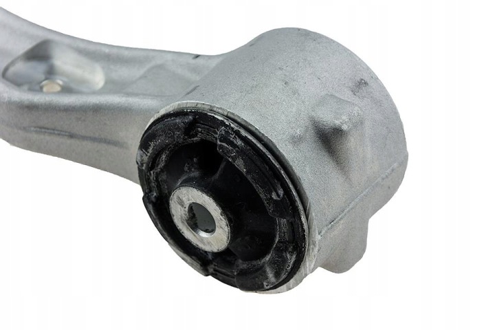 NTY BRAS DE SUSPENSION AVANT NTY ZWG-ME-014