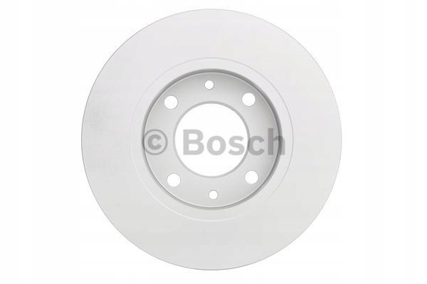 DISQUE FREIN LAQUÉE BOSCH 0 986 479 B40 DISQUE DE FREIN