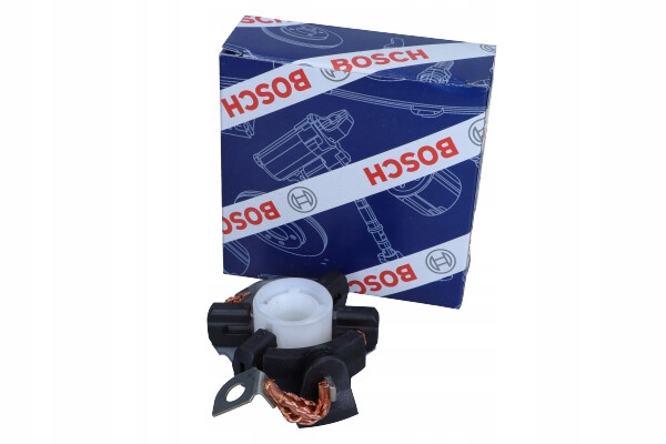 1004336580 BOSCH SZCZOTKOTRZ. ROZR. DB C CLASSE W204 1,8 08-