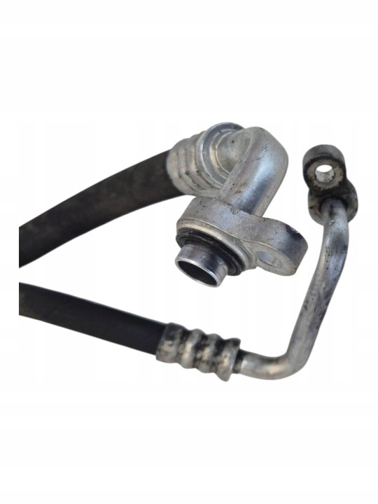 FIL TUBES TUYAU CLIMATISATION OPEL INSIGNIA A 13220107