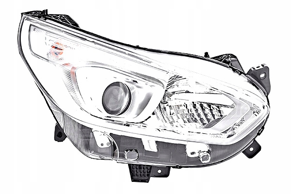 VALEO 046667 PROJECTEUR