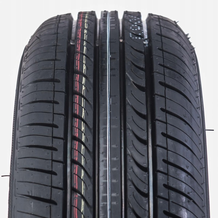 4X NEUMÁTICOS DE VERANO 155/70R13 AUSTONE SP801 75T 