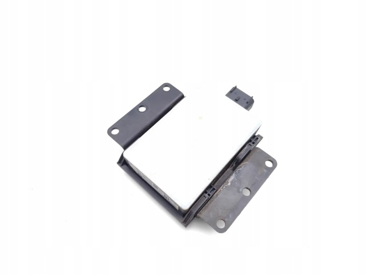 VOLVO V40 MODULE CAPTEUR MORT ZONES T3 ESSENCE 112KW (152 HP) 31429893