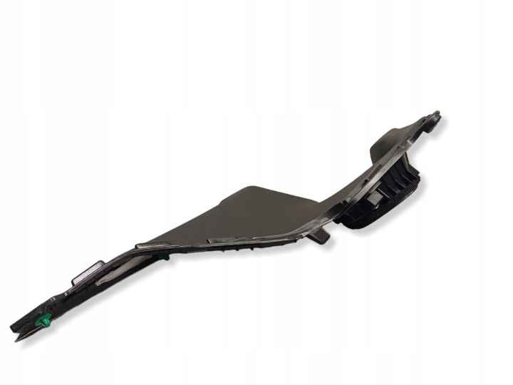 MOULURE BRODERIE MONTANTS GAUCHE ARRIÈRE HYUNDAI I30 FASTBAC 85850G4600TRY