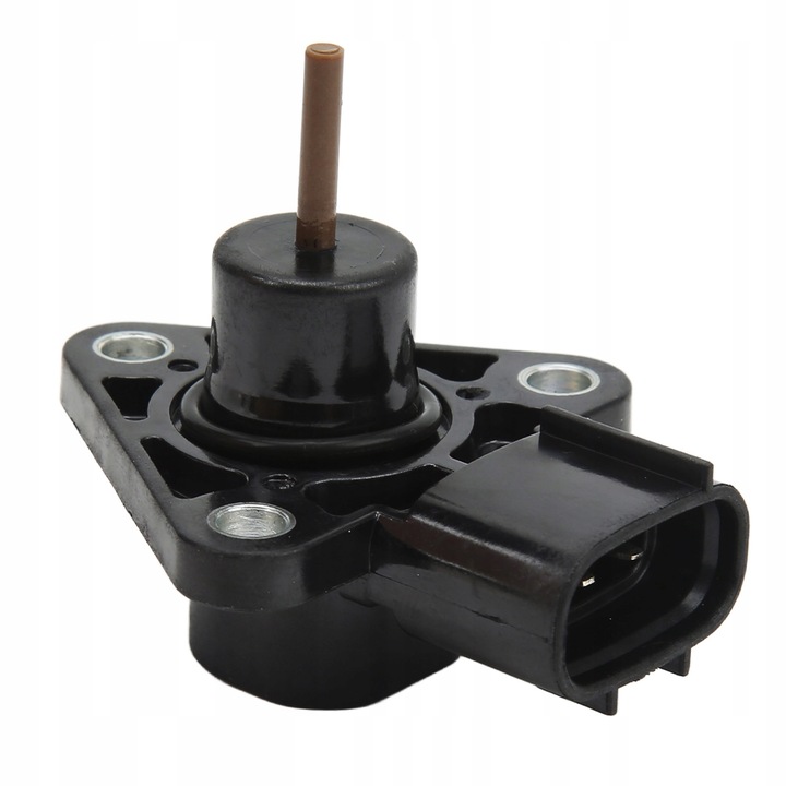 SENSOR POSICIÓN DE VÁLVULA EGR 89455-35020 