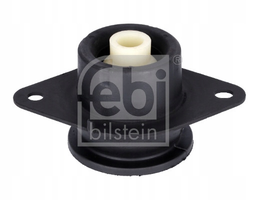 FEBI BILSTEIN BOLSA DEL MOTOR FE40083 