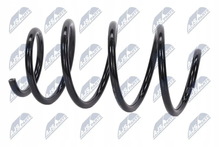 RESSORT SUSPENSIONS ASZ-RE-025 NTY