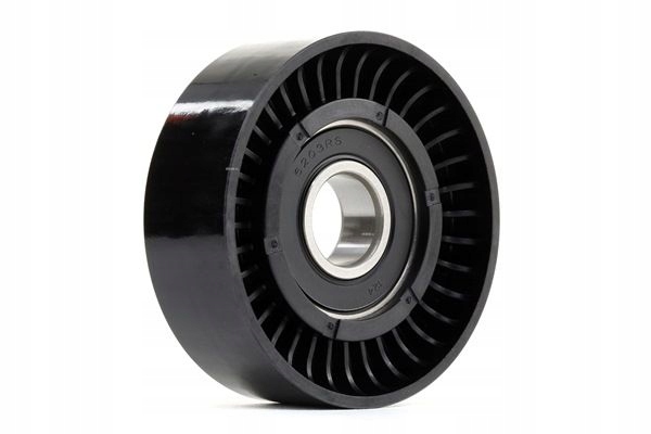 TENDEUR COURROIE CUNÉIFORME STARK 70MM VERS VOLVO V70 II (285) XC90 I (275)