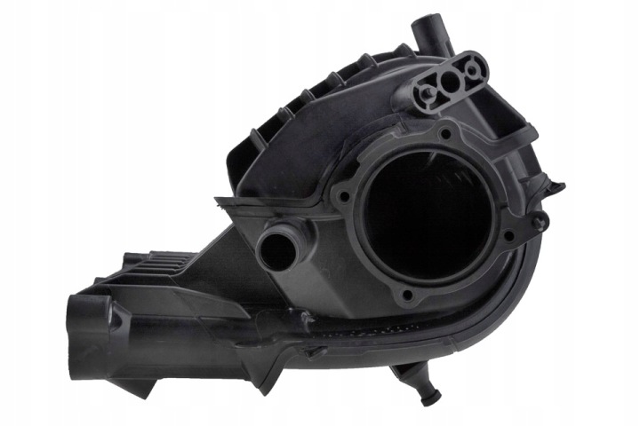 NTY BKS-VW-003 MODULE TUYAUX D'ADMISSION