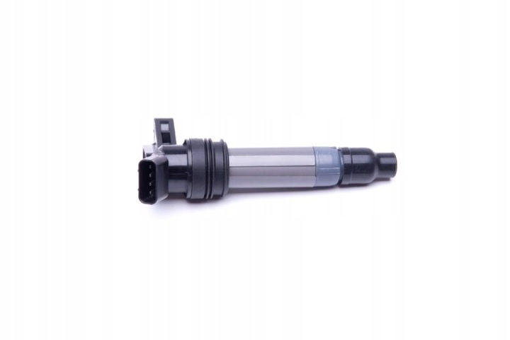 BOBINE ALLUMAGE LAND ROVER FREELANDER 2 VOLVO ESEN SKV