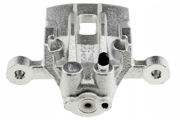 HZT-HY-502 NTY CALIPER BRAKE REAR HYUNDAI IX35, TUCSON 2.0I, 2.0CRDI 10-, photo 3 - milautoparts-fr.ukrlive.com