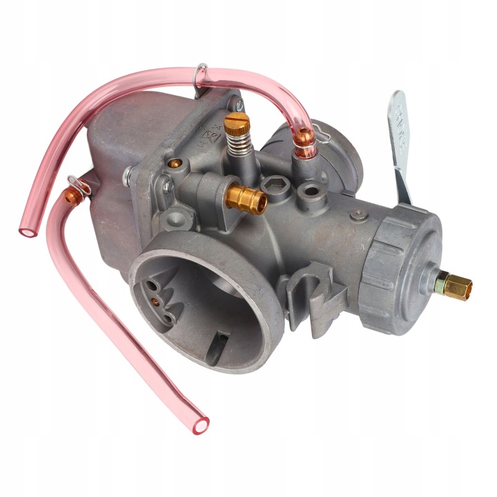 SUBSTITUT CARBURATEUR VM 34 MM VM34-168 42-6015 VM34SC