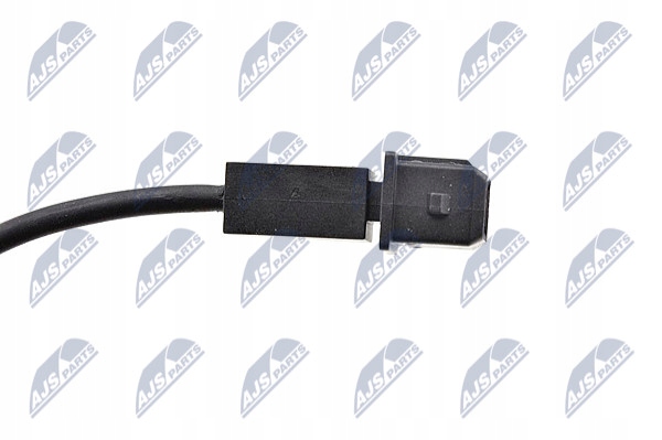 SOUPAPE ÉCHANGEABLE PHASE DISTRIBUTION BMW 5 E39 520 1995-