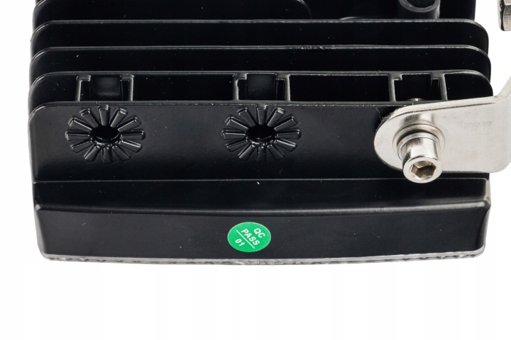 PHARE TRAVAILLÉ PHARES ANTIBROUILLARD ANTIBUÉE 16 LED 12 24V LANTERNE ROZPROSZONE FLOOD 2PCS