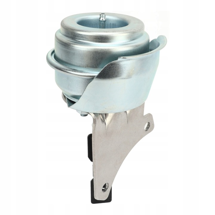 AMORTIGUADOR TURBO WASTEGATE GT1749V 724930 SUBSTITUTO 