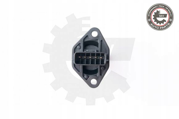 DÉBITMÈTRE INSERT NISSAN ALMERA 07SKV509 SKV